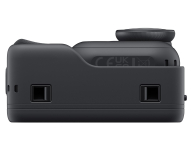 Insta360 GO Ultra Standard Bundle (Midnight Black) CINSABEA(GOUltra02) / 6977644761045 - 1357630 - zdjęcie 7